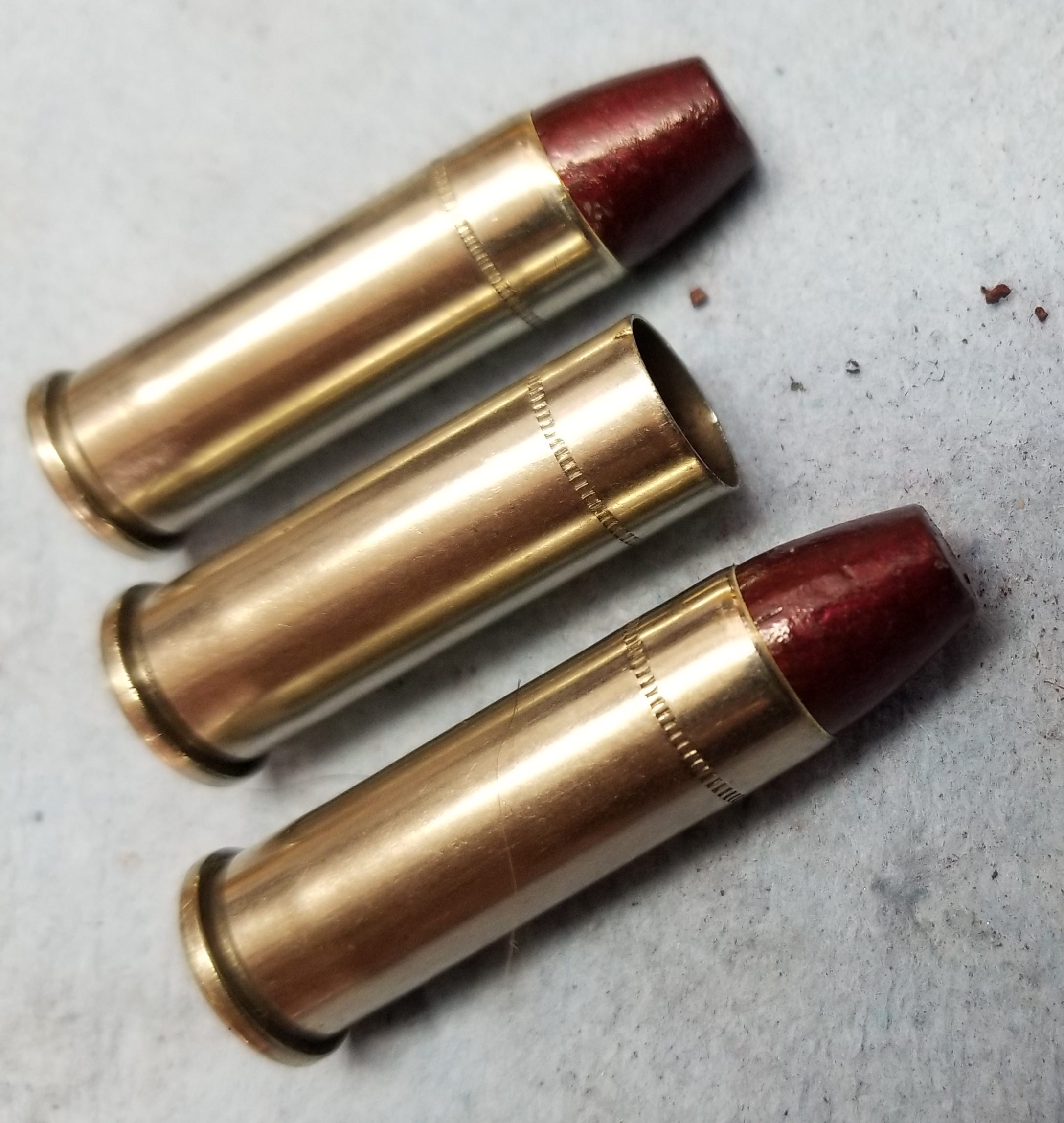 36MS5a3.jpg