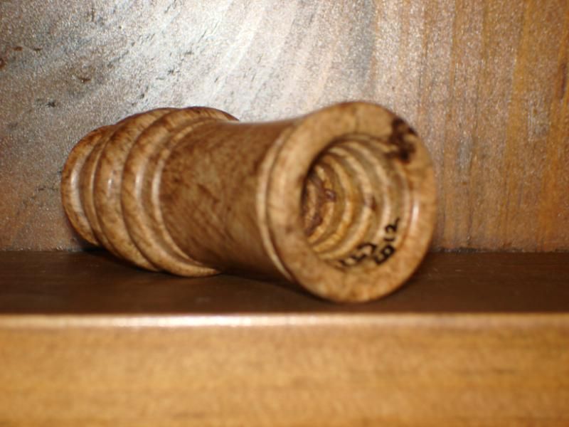 DSC03481.jpg