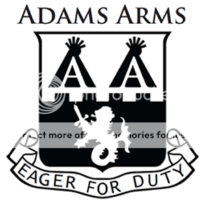 adams-arms-600.png