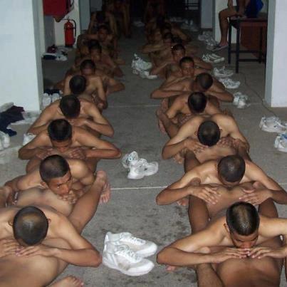 thai-army-in-training.jpg
