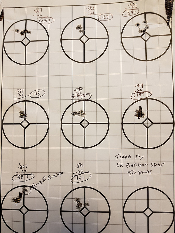 tikka-sk-biathlon.jpg