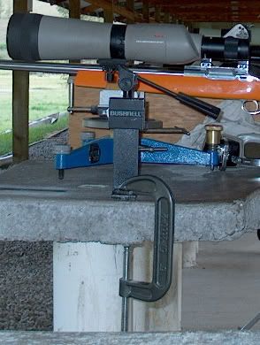 BenchMount.jpg