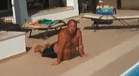 01.03_Funny_Gifs_9.gif