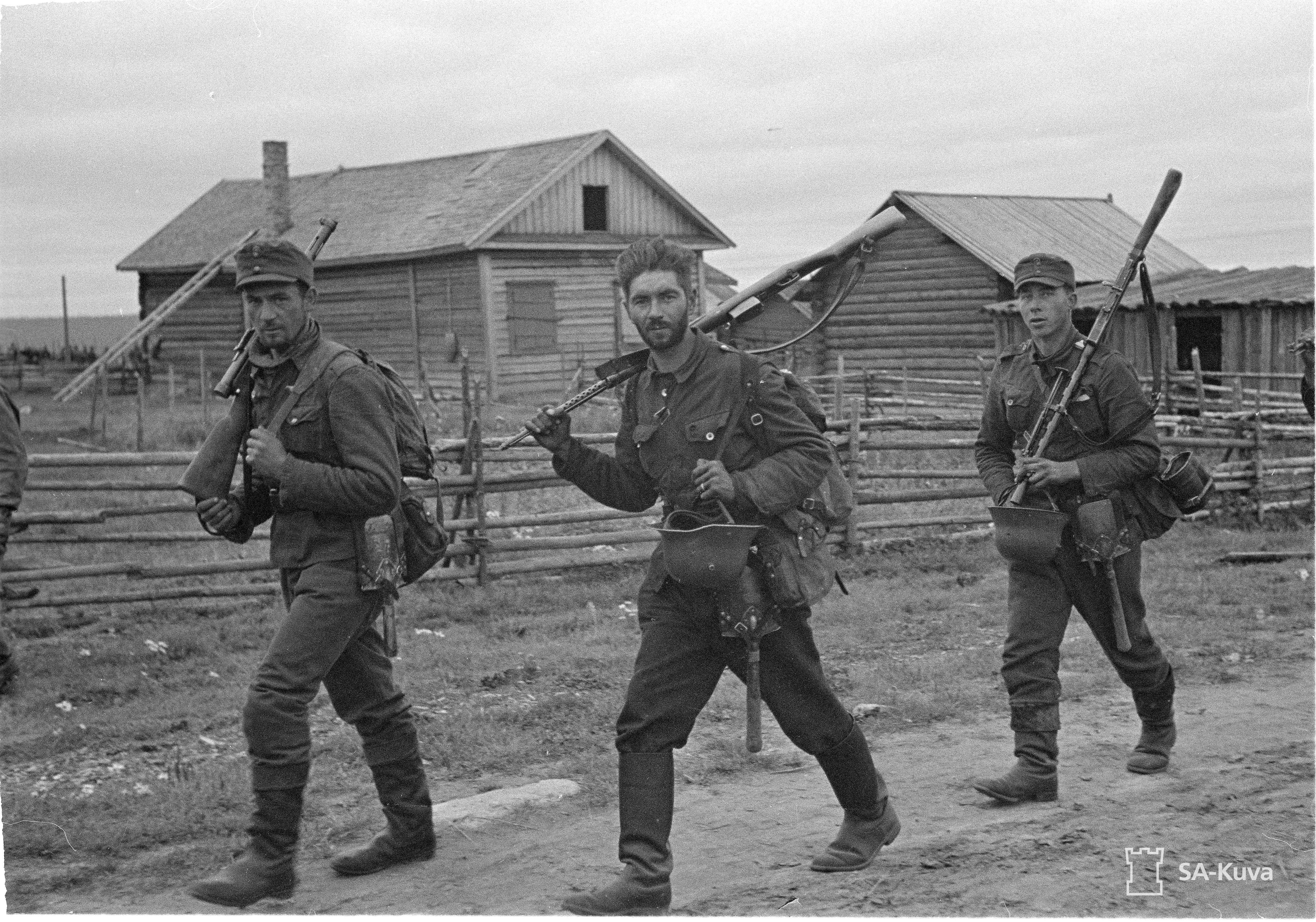 uBjISl6.jpg