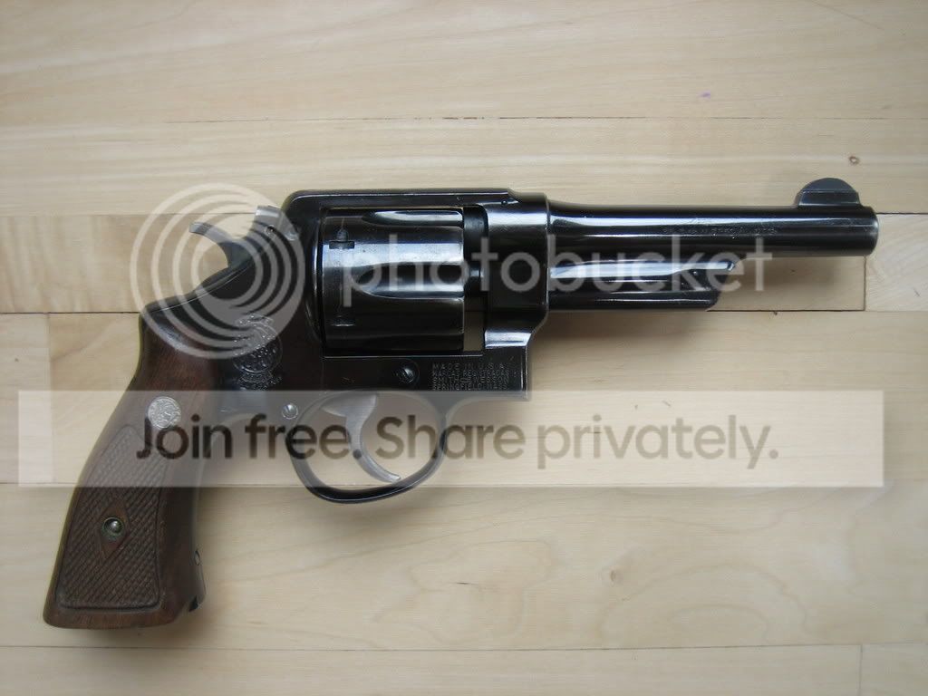 forsale042.jpg