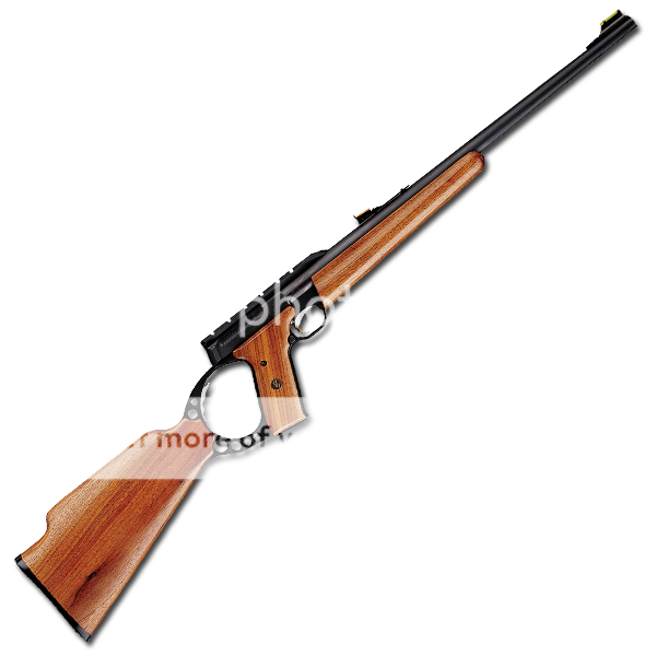 Brown-Buckmark-Sport--600.png