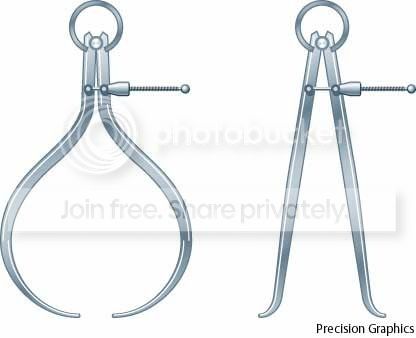 11-348916caliper.jpg