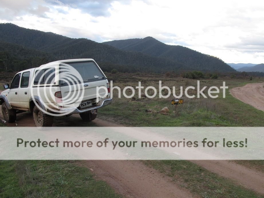 IMG_0994ahsign.jpg~original