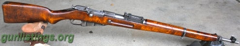 2_rifles_wts_two_finnish_mosin_nagant_m39s_47042.jpg