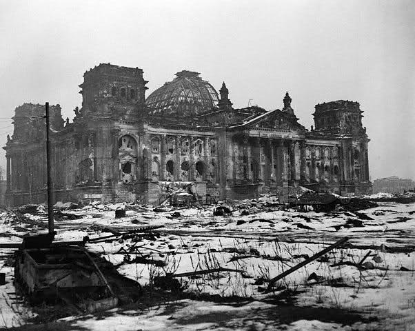 borgwardwanze1948.jpg