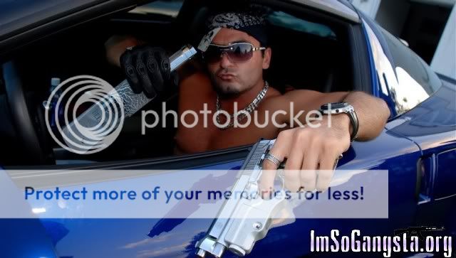 -gangsta-1303836254.jpg