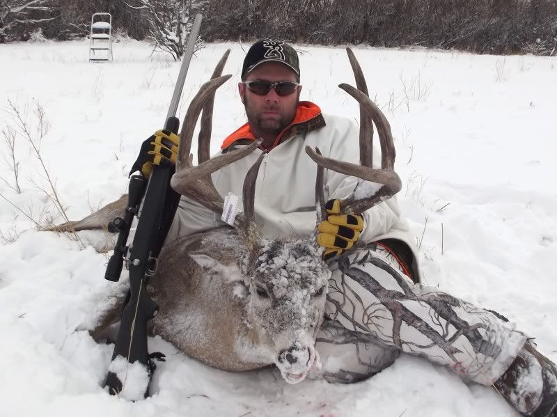 2011Whitetail238.jpg