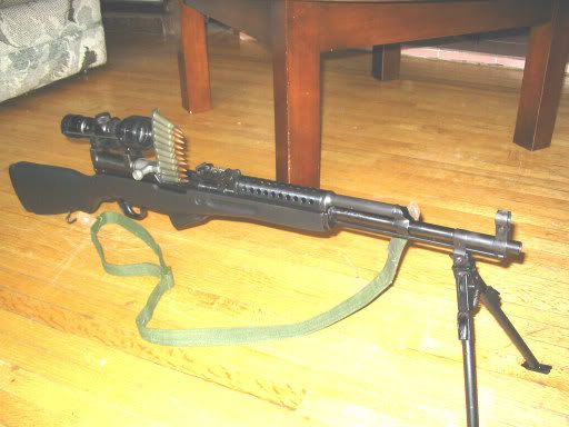stock4.jpg