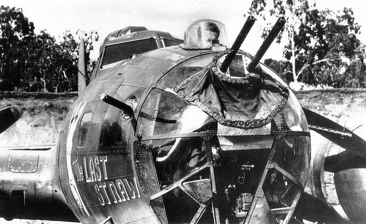 a10bbda8bf1081aa4e95e297fa0c8f82.jpg