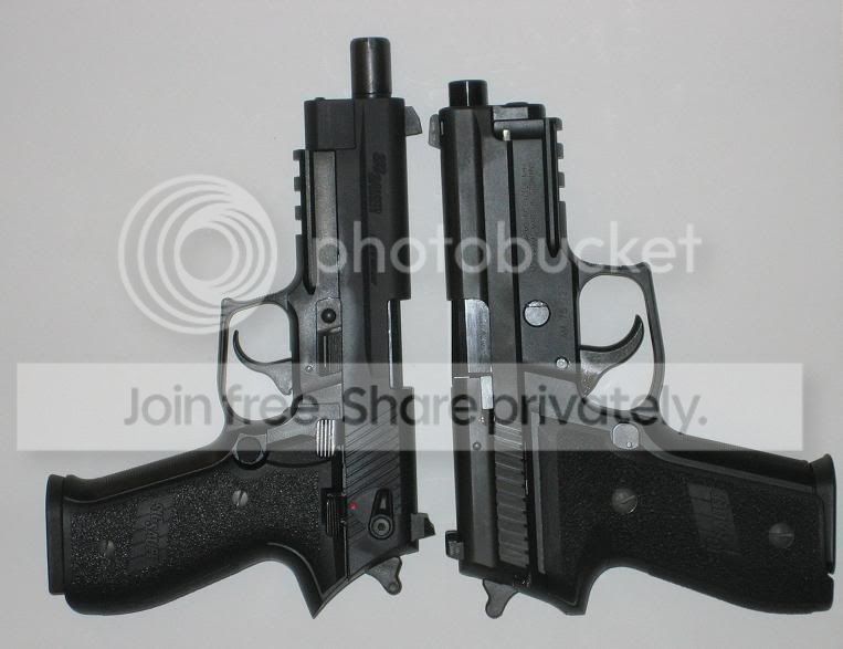 SIG27.jpg