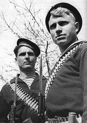 Soviet-Naval-03.jpg