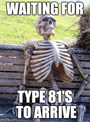 1jg9yd.jpg