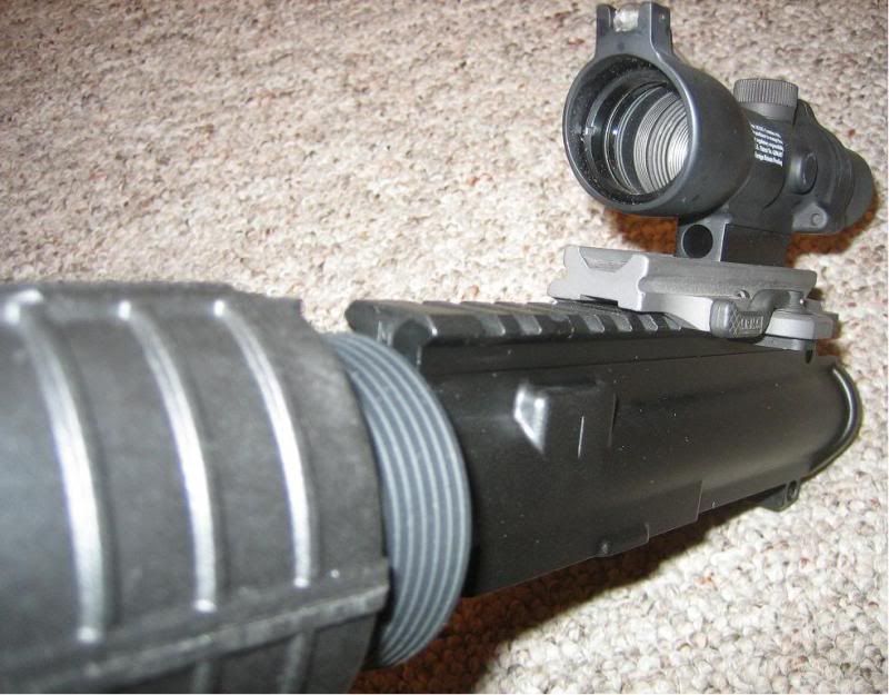 CMMG22.jpg
