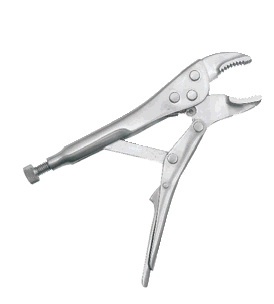 vise-grip.gif