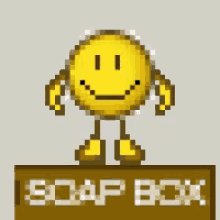 soapbox-preach.gif