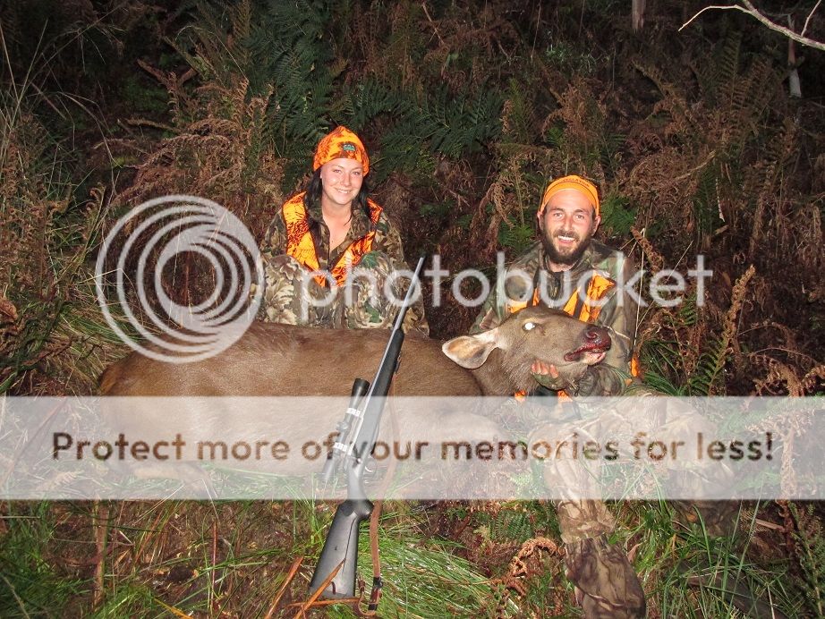 IMG_0972wonnangattahind.jpg~original