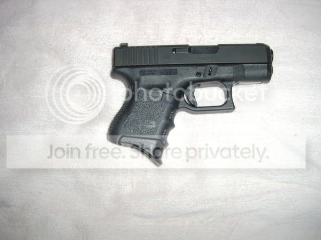 glock27withpearceextensionii.jpg