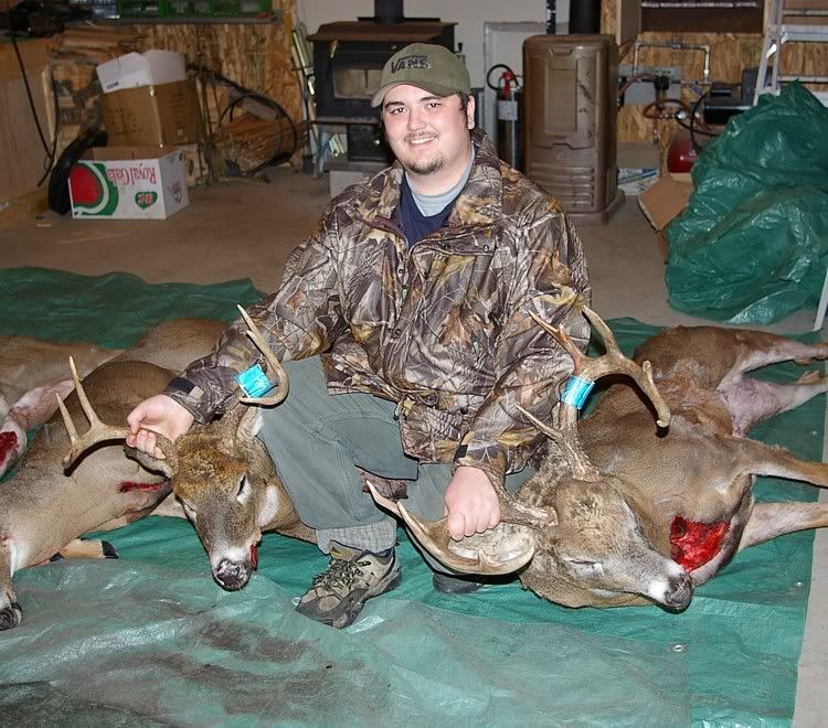 Bucks2007_resized.jpg