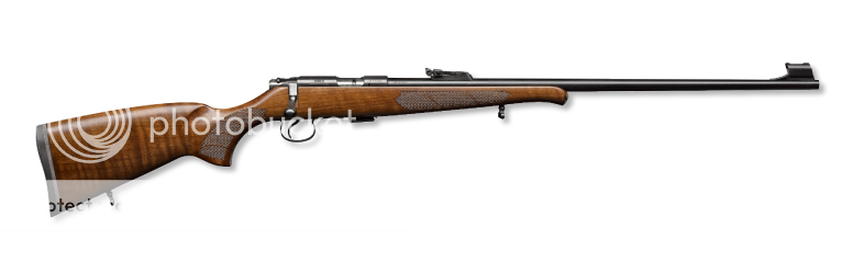 CZ_455_LUX_II_zpsnfiyvajc.png