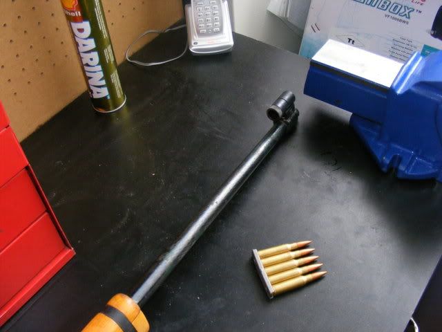 DSCF0003-3.jpg