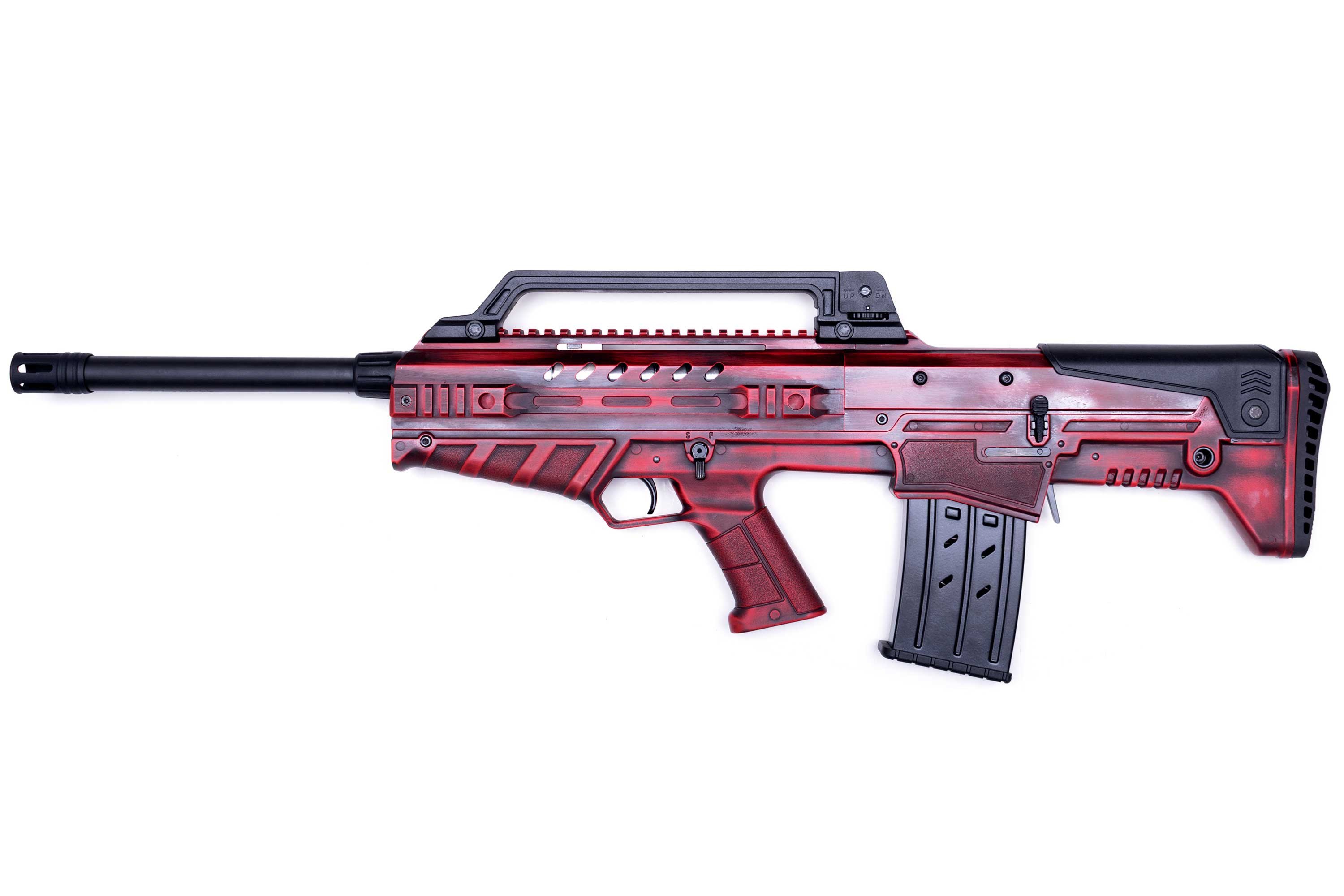 zGT8VDt.jpg