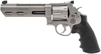 401px-SW629PC.jpg