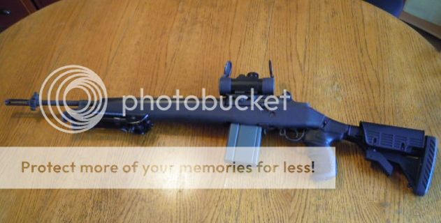 customm141_zps27f835a7.jpg