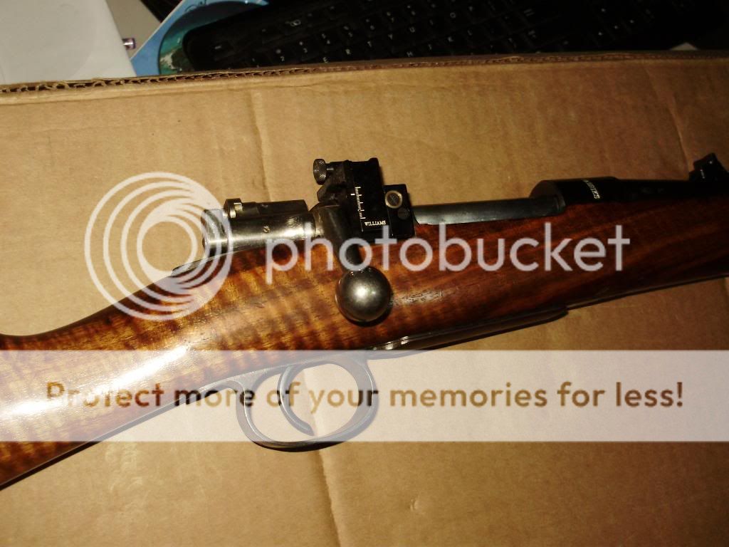 mauser7-085_zps05fc77bb.jpg