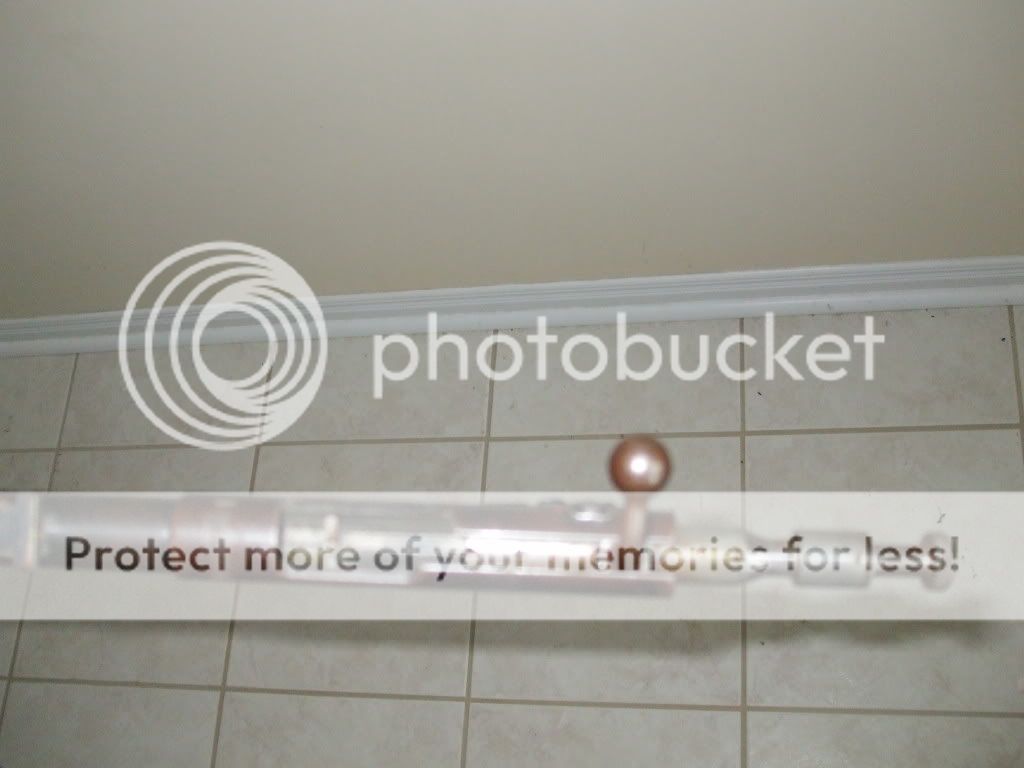 DSCF1809.jpg