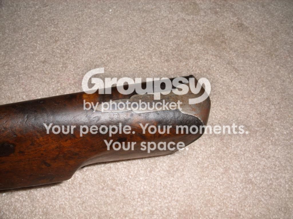 STP83932.jpg
