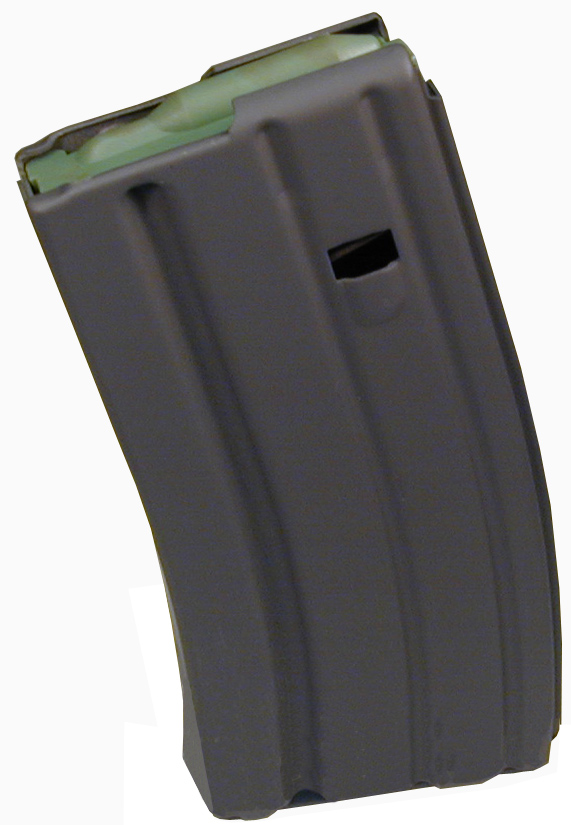 Brownells20-roundAR15-M16Magazine.jpg
