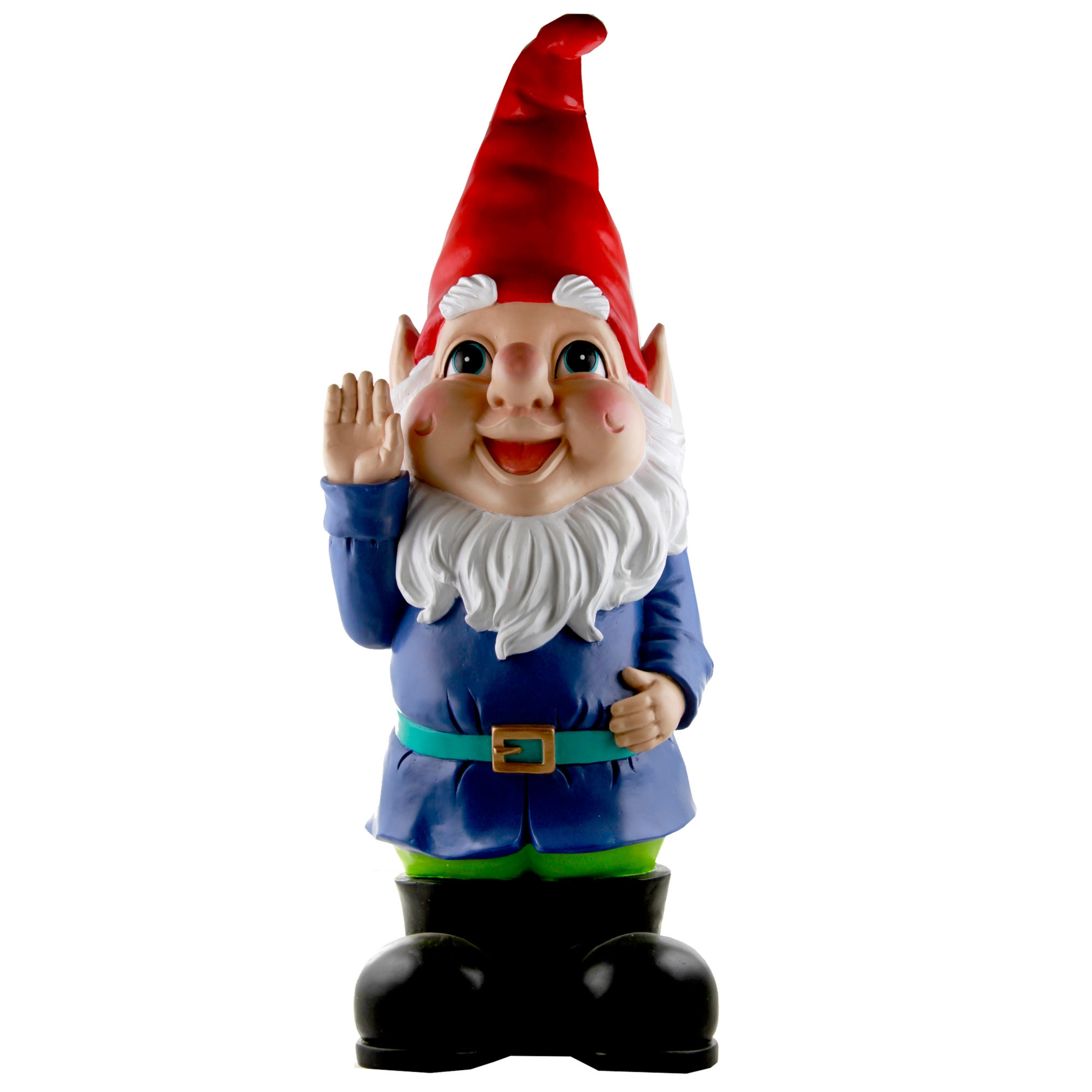 giant-gnome.jpg