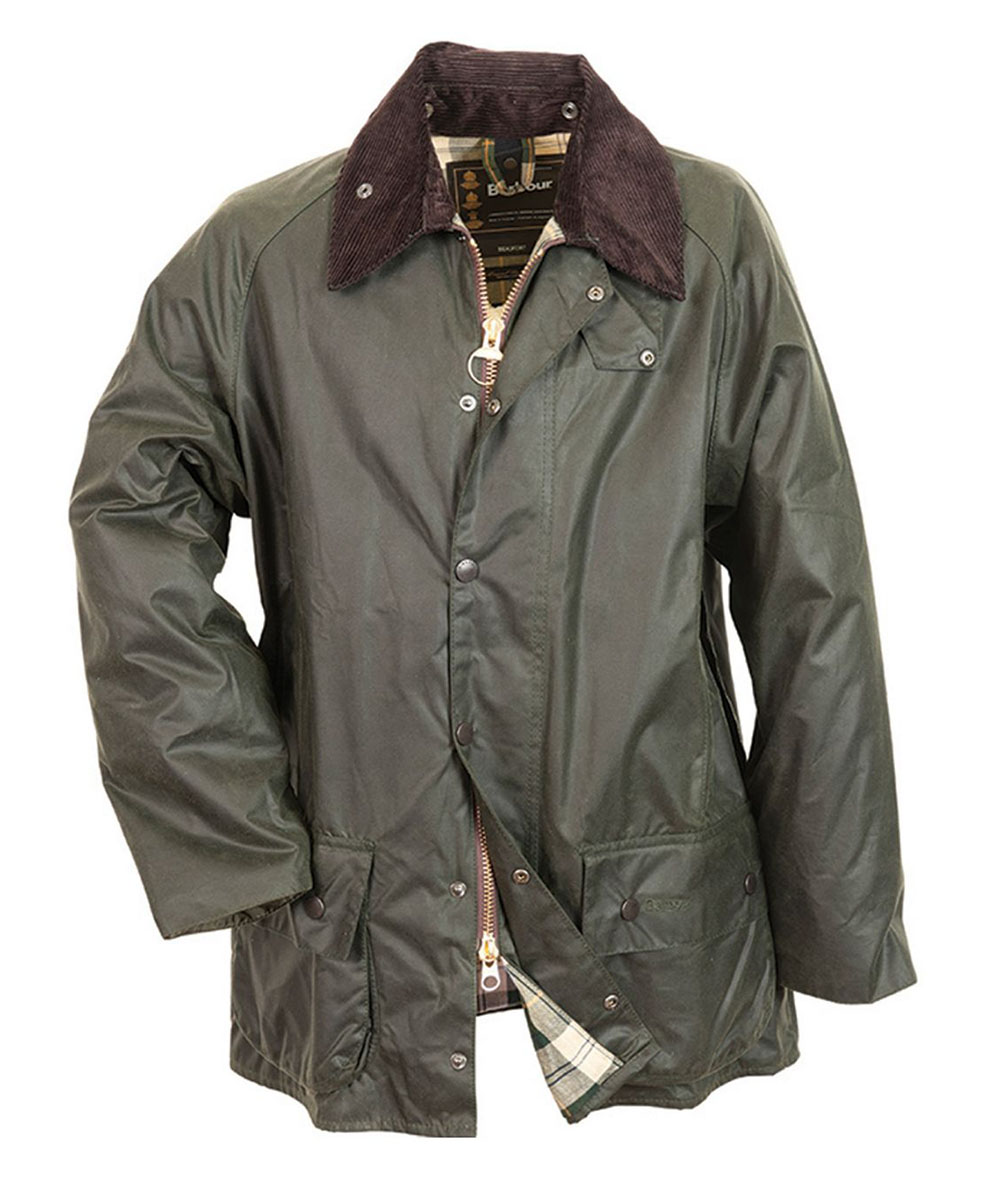Barbour_Beaufort_Waxed_Jacket_Sage_Zoom.jpg