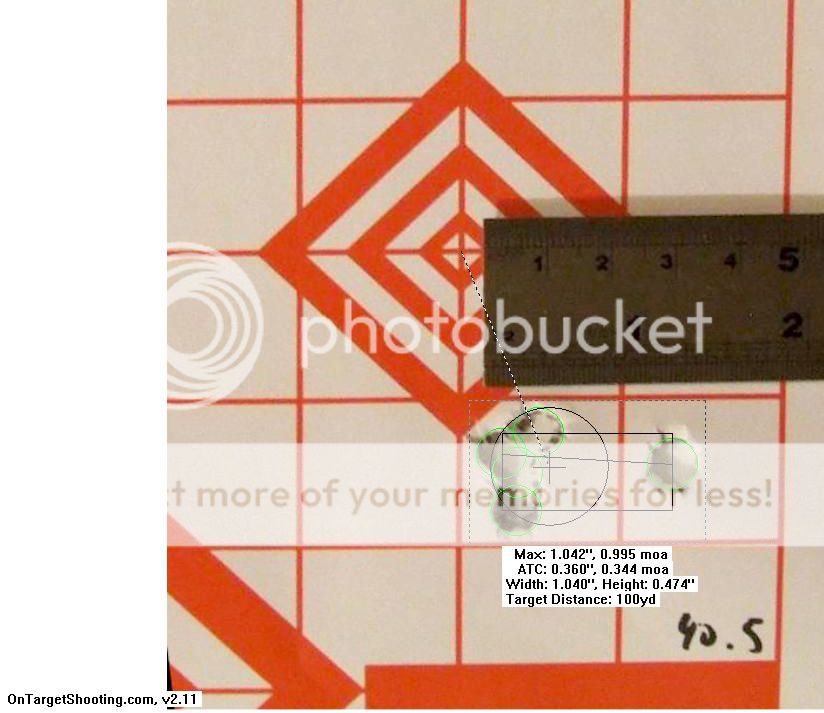 M14group100yards.jpg