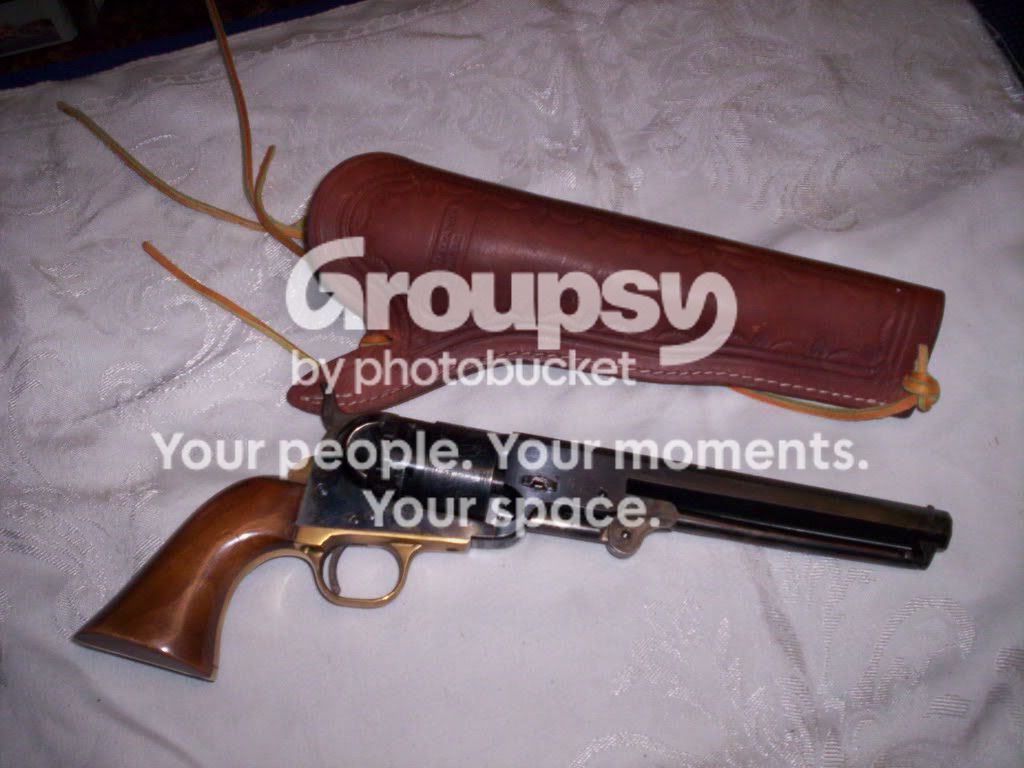 PISTOLS651.jpg