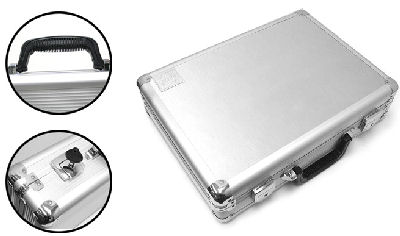 silver-large-case.jpg
