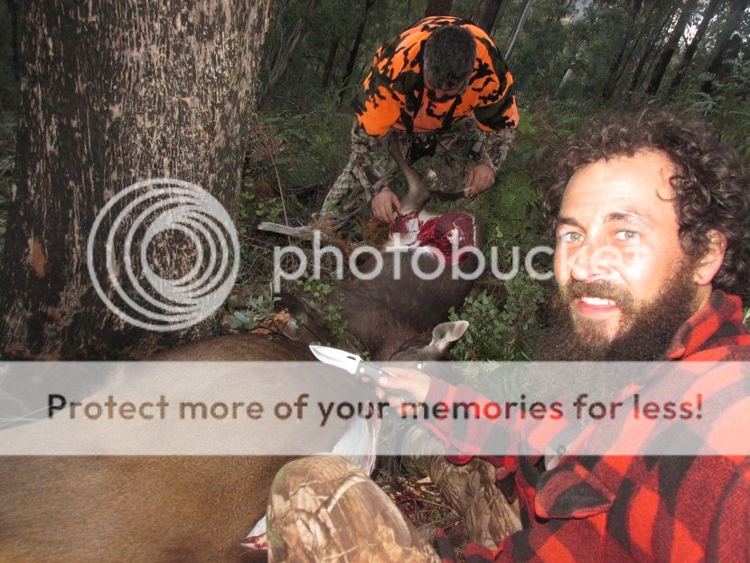 IMG_3267joefishWLhinds.jpg~original