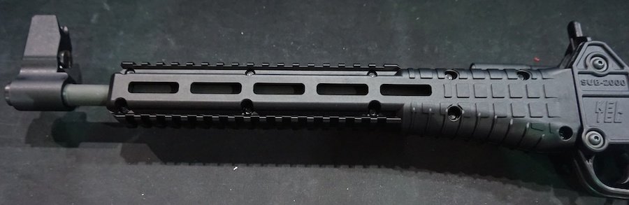 Kel-Tec-SHOT-Show-2015-1233.jpg