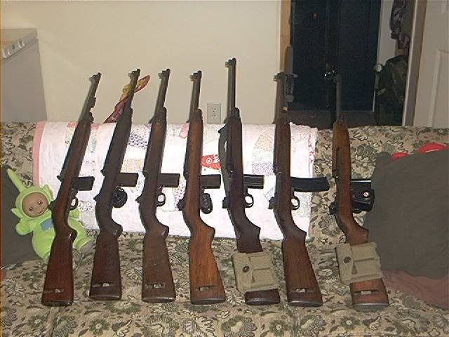 m1carbines.jpg