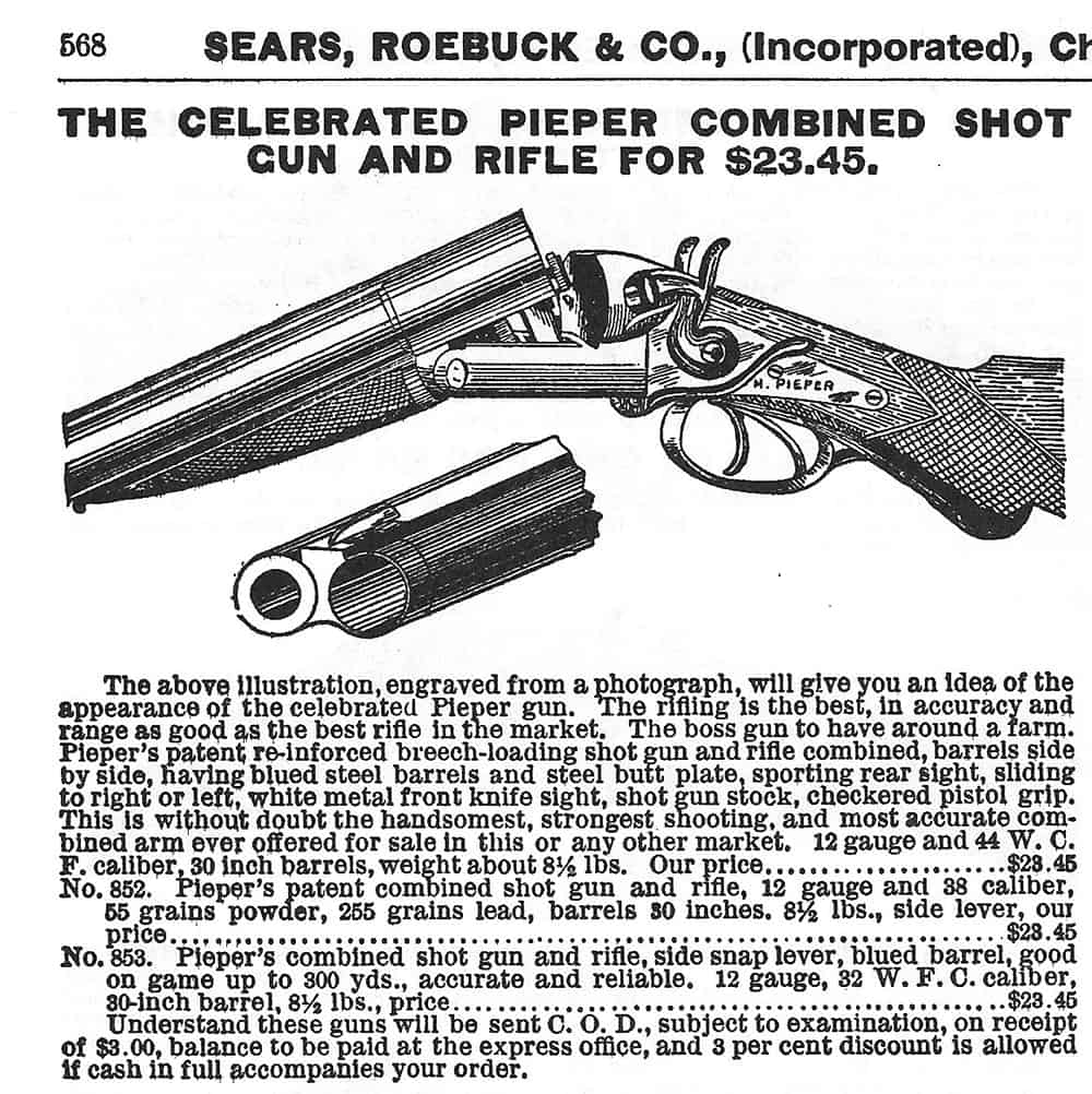 Sears-1896.jpg