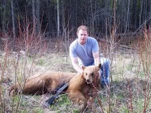 hunting029.jpg