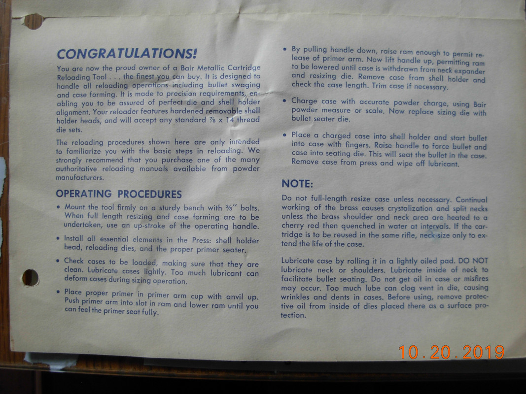 DSCN2802.jpg