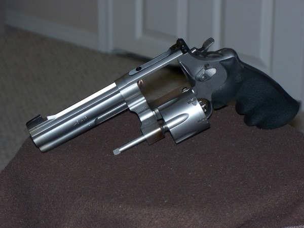 6251.jpg