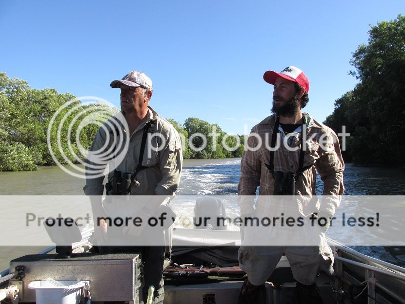 IMG_1353WhistNWhelen.jpg~original