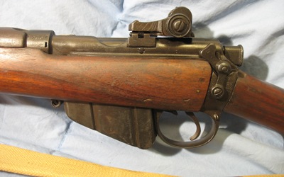 Copy%20of%20Enfield22_cerniera.JPG
